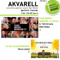 Műsor kép