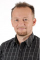 Műsor kép