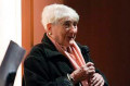 Műsor kép