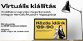 Műsor kép