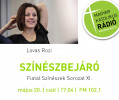 Műsor kép