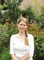Műsor kép