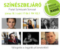 Műsor kép