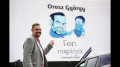 Műsor kép