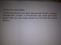 Műsor kép
