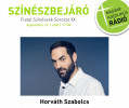 Műsor kép