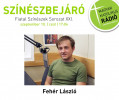 Műsor kép