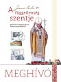 Műsor kép