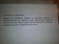Műsor kép