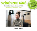 Műsor kép