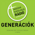 Műsor kép