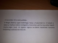 Borítókép