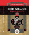 Műsor kép
