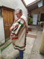 Műsor kép