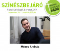 Műsor kép