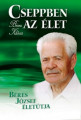 Műsor kép