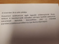 Borítókép