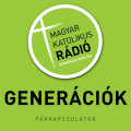 Műsor kép
