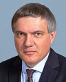 Műsor kép