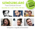 Műsor kép