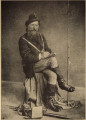 Herman_Ott___-_Hal__szati_tanulm__ny__ton_(1887).JPG
