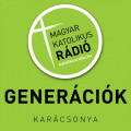Műsor kép