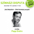Műsor kép