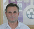 Műsor kép