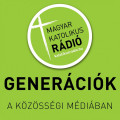Műsor kép