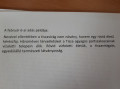 Műsor kép