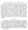 Műsor kép