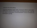 Műsor kép