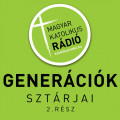Műsor kép