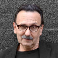 Műsor kép