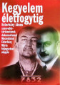 Műsor kép