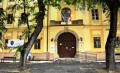 Műsor kép