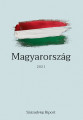 Műsor kép