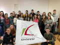 Műsor kép