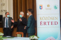 Műsor kép