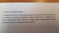 Műsor kép