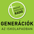 Műsor kép