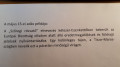 Műsor kép
