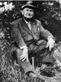 Műsor kép
