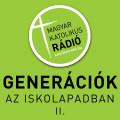 Műsor kép