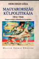 Műsor kép