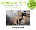 Műsor kép