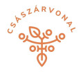Műsor kép