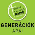 Műsor kép