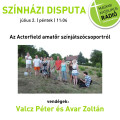 Borítókép