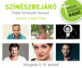 Műsor kép
